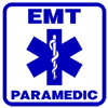 Emt-p logo