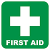 Sca first aid