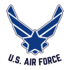 Us air force